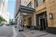 57 E Delaware Unit 1402, Chicago, IL 60611