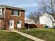 154 S Hale, Bartlett, IL 60103