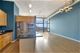 1530 S State Unit 1028, Chicago, IL 60605