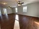 16 W Burlington, Westmont, IL 60559