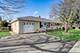 500 Spring, Roselle, IL 60172