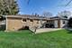 500 Spring, Roselle, IL 60172