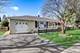 500 Spring, Roselle, IL 60172