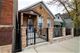 1954 W 21st, Chicago, IL 60608