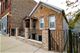 1954 W 21st, Chicago, IL 60608