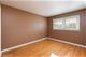 436 Blackburn, Downers Grove, IL 60516