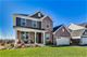 416 S Miller, Lombard, IL 60148