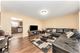 663 Chesapeake, Bolingbrook, IL 60440