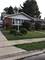 2351 184th, Lansing, IL 60438