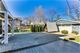 4530 Lilac, Glenview, IL 60025