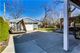 4530 Lilac, Glenview, IL 60025