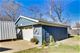 4530 Lilac, Glenview, IL 60025