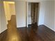 6118 N Winchester Unit 3J, Chicago, IL 60660