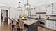 1752 Washington, Wilmette, IL 60091