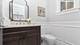 1752 Washington, Wilmette, IL 60091