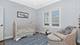 1752 Washington, Wilmette, IL 60091