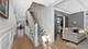 1752 Washington, Wilmette, IL 60091