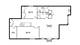 1752 Washington, Wilmette, IL 60091
