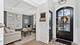 1752 Washington, Wilmette, IL 60091