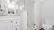 1752 Washington, Wilmette, IL 60091
