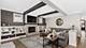 1752 Washington, Wilmette, IL 60091