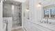 1752 Washington, Wilmette, IL 60091