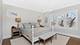 1752 Washington, Wilmette, IL 60091