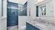 1752 Washington, Wilmette, IL 60091