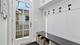 1752 Washington, Wilmette, IL 60091