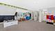 1752 Washington, Wilmette, IL 60091