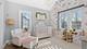 1752 Washington, Wilmette, IL 60091