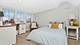 1752 Washington, Wilmette, IL 60091
