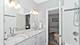 1752 Washington, Wilmette, IL 60091