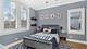 1752 Washington, Wilmette, IL 60091