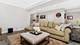 1752 Washington, Wilmette, IL 60091