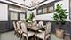 1752 Washington, Wilmette, IL 60091