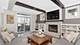 1752 Washington, Wilmette, IL 60091