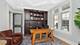 1752 Washington, Wilmette, IL 60091