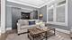 1752 Washington, Wilmette, IL 60091