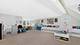 1752 Washington, Wilmette, IL 60091