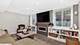 1752 Washington, Wilmette, IL 60091