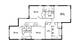 1752 Washington, Wilmette, IL 60091