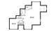 1752 Washington, Wilmette, IL 60091