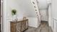 1752 Washington, Wilmette, IL 60091