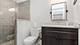 1752 Washington, Wilmette, IL 60091
