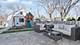 1752 Washington, Wilmette, IL 60091