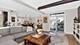 1752 Washington, Wilmette, IL 60091