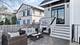 1752 Washington, Wilmette, IL 60091