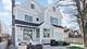 1752 Washington, Wilmette, IL 60091