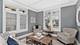 1752 Washington, Wilmette, IL 60091